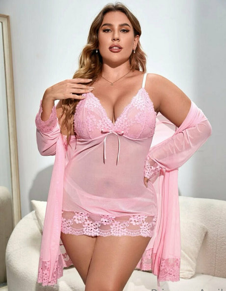 Princessapril