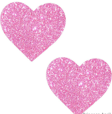 Princessapril