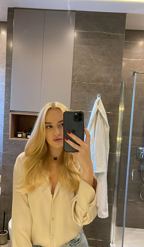 Ashleyboob