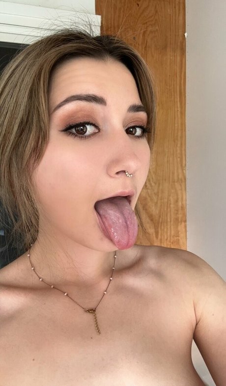 Heyykaebae