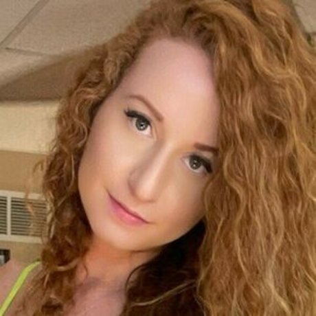 Eatmygingersnapps