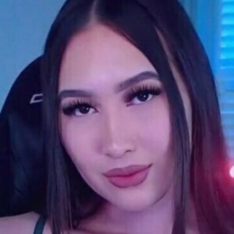 Kristinadaniellexo