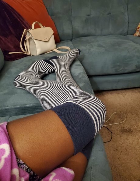 Mistressdaniella77