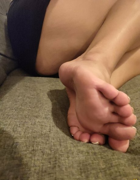 Antonella00
