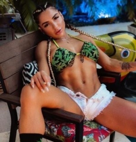 Vanessamfit