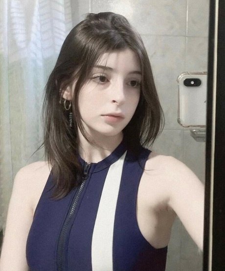 Imskitty