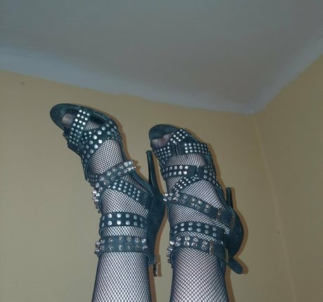 Onlyqueen84