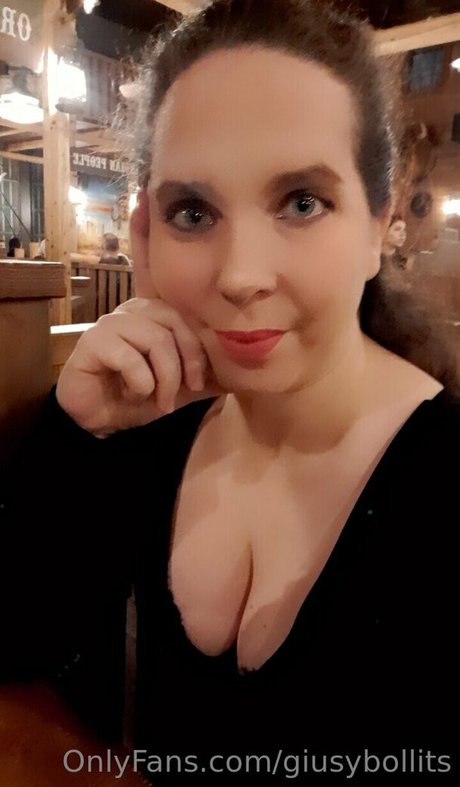 Onlyqueen84