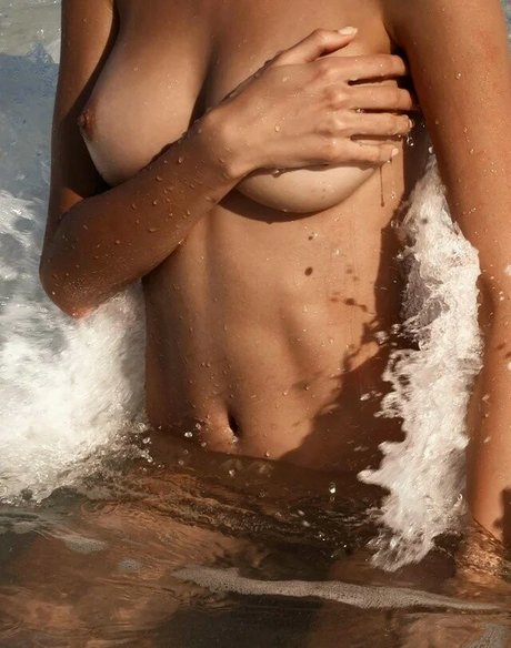 Kate Demianova