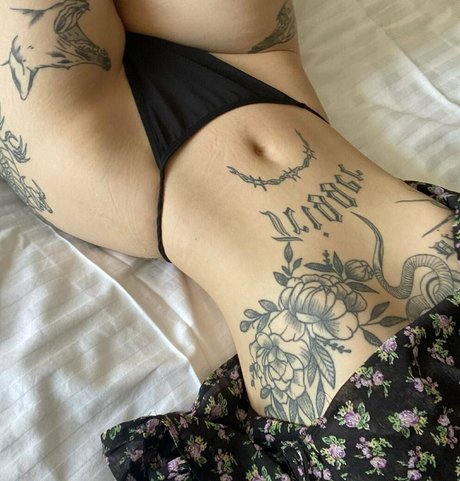 Judysecrets