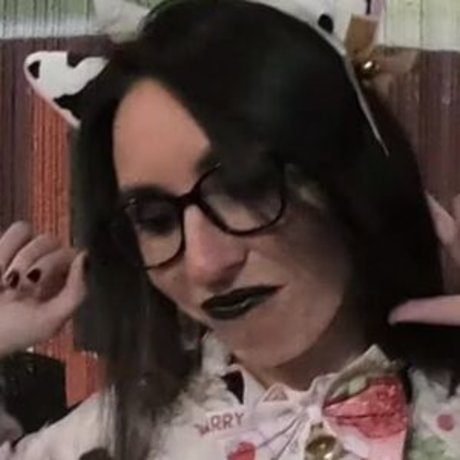Nagie wyciekłe zdjęcie OnlyFans od Shygothexhib