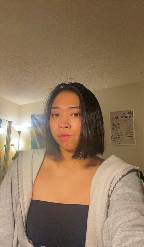Lushminx