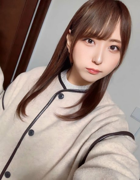 Momiji Joso