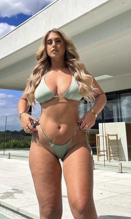 Areilla Nyssa