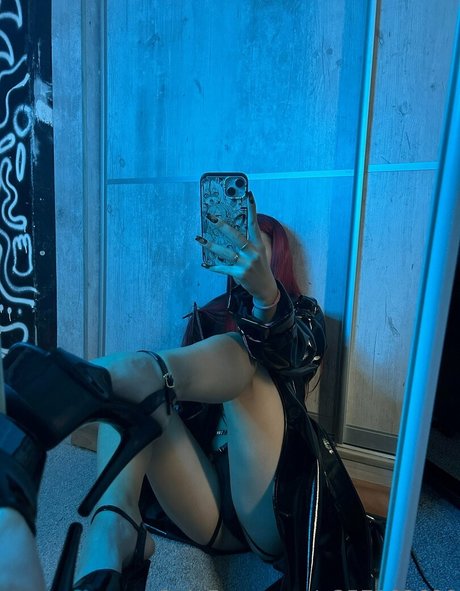 Marynixxxvip