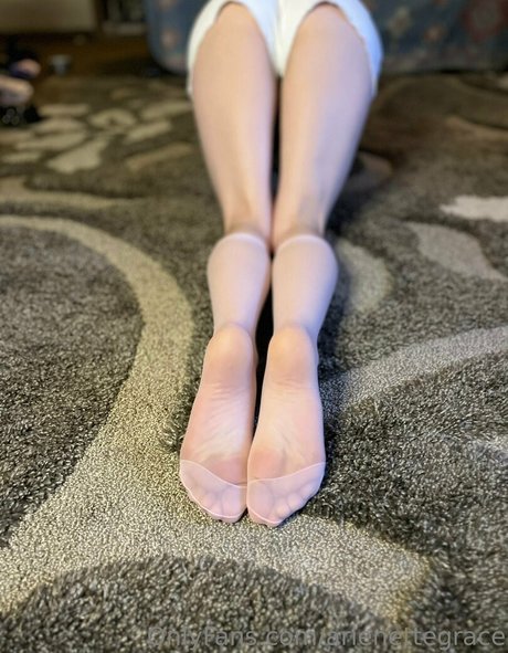Arienettegrace