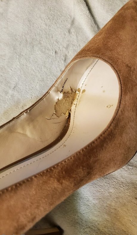 Missfeetstinkvip