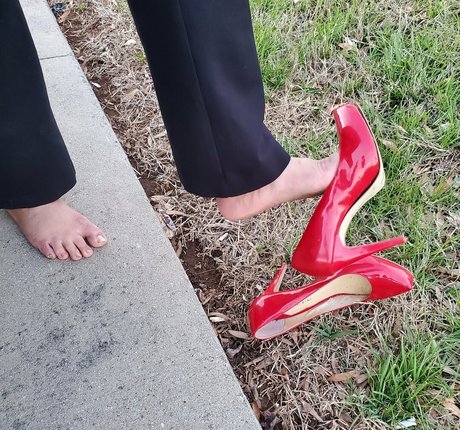Missfeetstinkvip