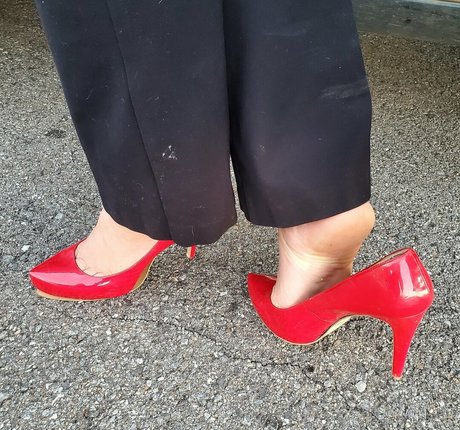 Missfeetstinkvip