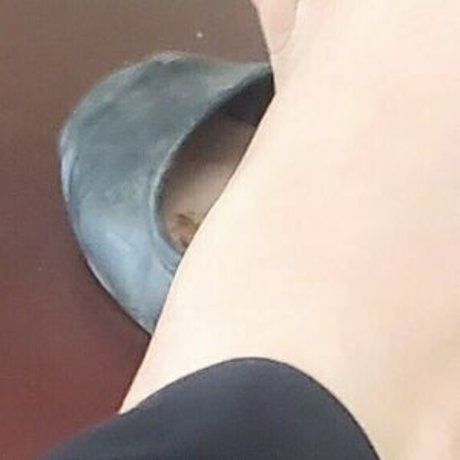 Missfeetstinkvip