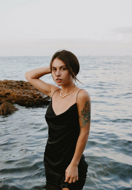 Ameliaholmes