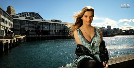 Indiana Evans OnlyFans泄露裸照