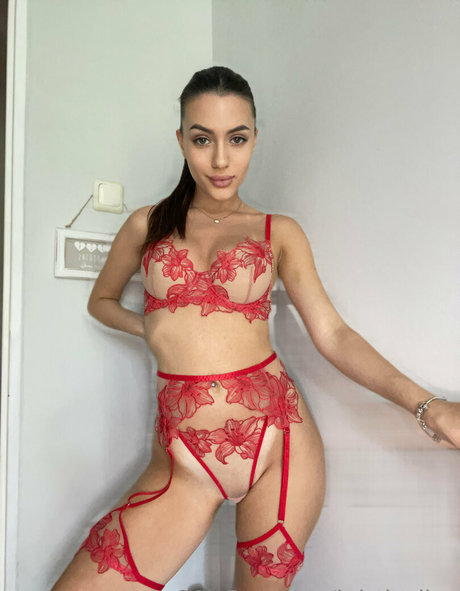 Kristylina
