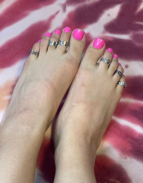 Footsiefunsammie