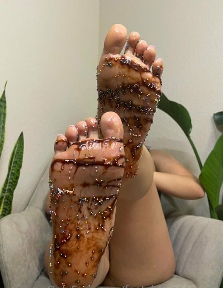 Footsiefunsammie