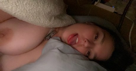 Goddessvannah