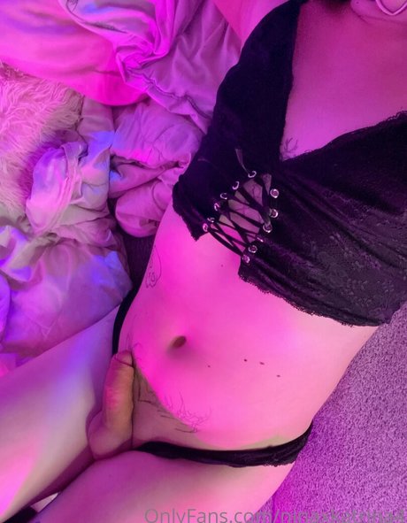 Ninaxkatrina4