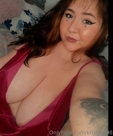 Kristinr98