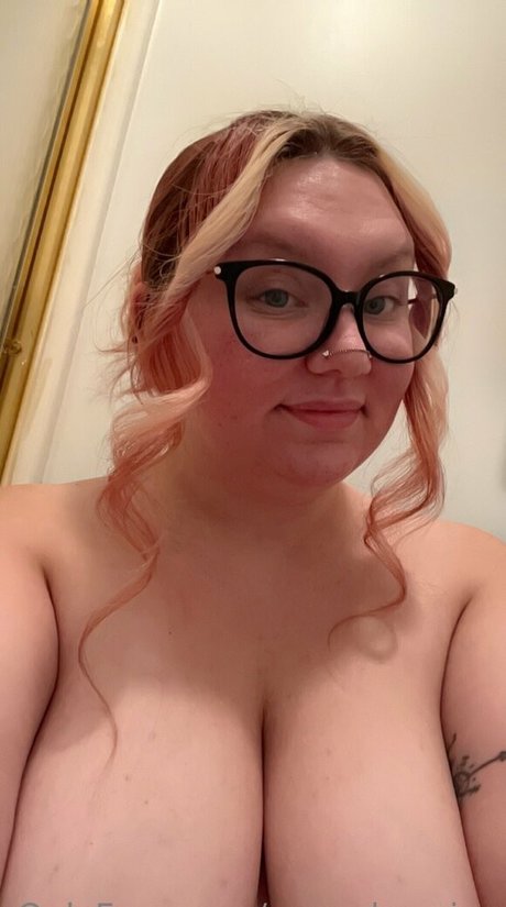 Kenziemayxxx