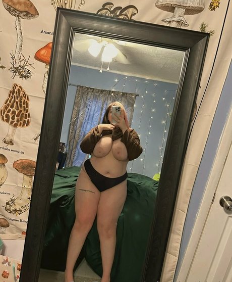 Urlocalgothbaby