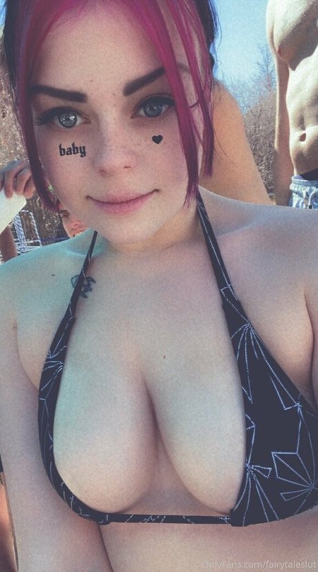 Ravebbyjade