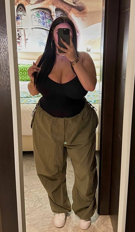 Ndnmarie