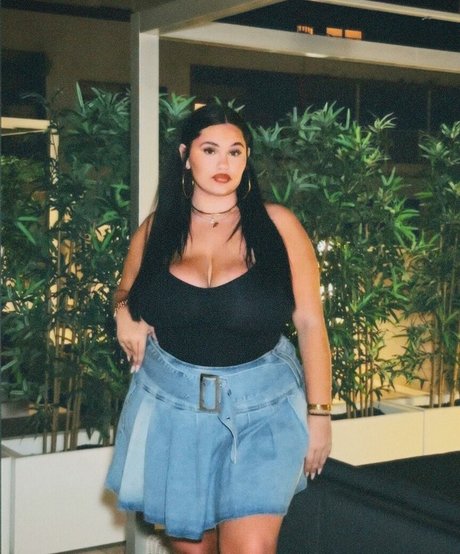 Ndnmarie
