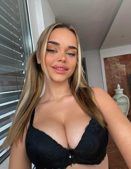 Barbiefantasylucy