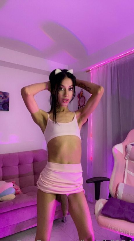 Lovelykaroll