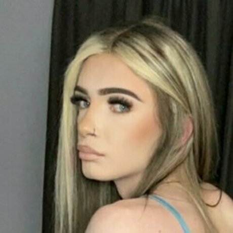 Nagie wyciekłe zdjęcie OnlyFans od Spicyshantel