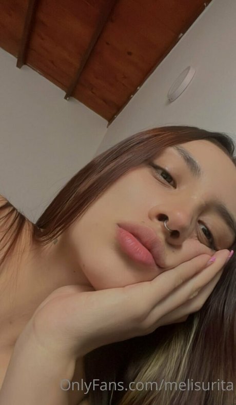 Sophiavelez