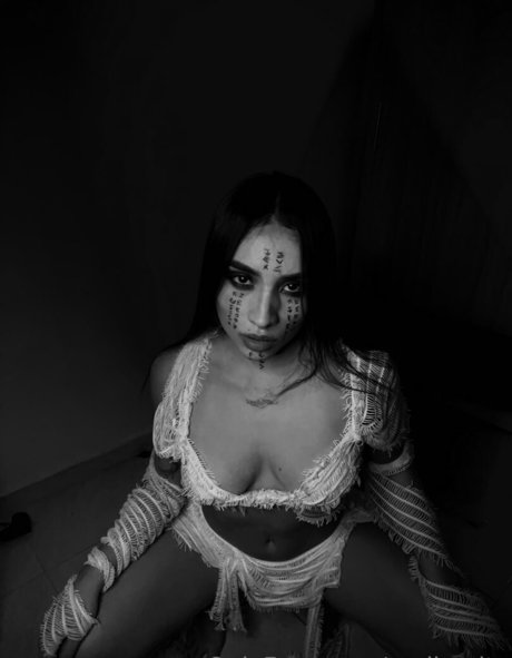 Sophiavelez