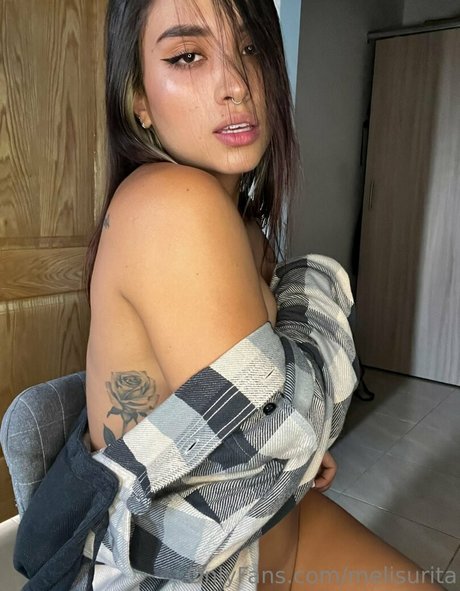 Sophiavelez