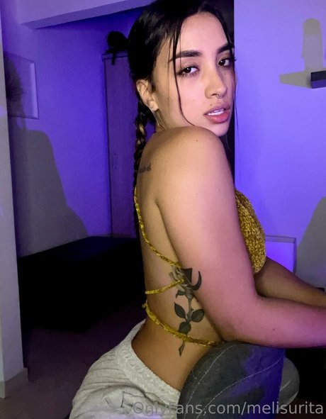 Sophiavelez