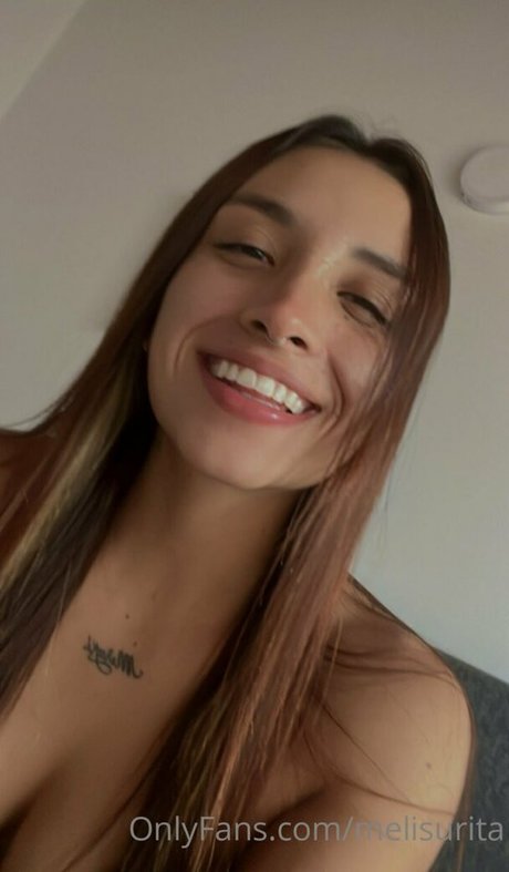 Sophiavelez