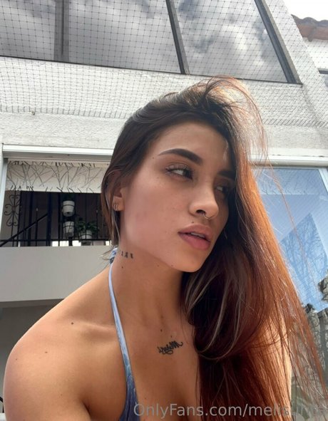Sophiavelez