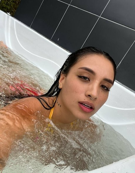Sophiavelez
