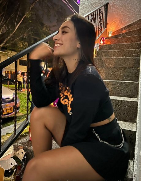 Sophiavelez