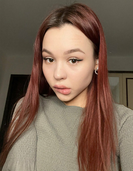 Kettycute