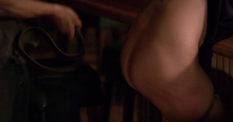 Marylouise Parker